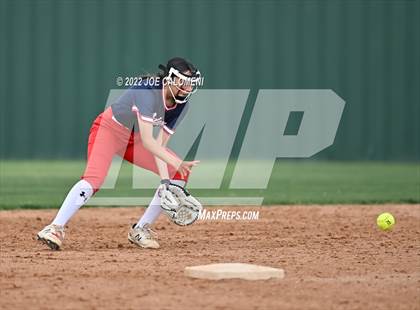 Thumbnail 1 in Lee vs SA Roosevelt photogallery.
