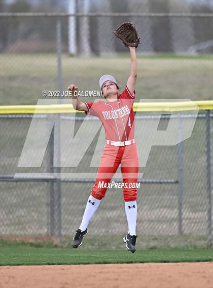Thumbnail 1 in Lee vs SA Roosevelt photogallery.