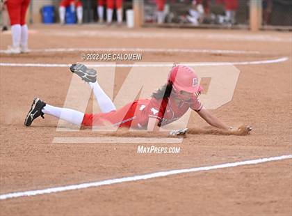 Thumbnail 3 in Lee vs SA Roosevelt photogallery.
