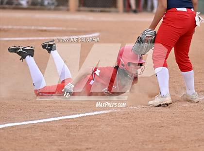 Thumbnail 2 in Lee vs SA Roosevelt photogallery.