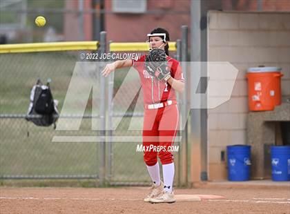 Thumbnail 3 in Lee vs SA Roosevelt photogallery.