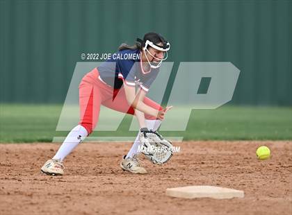 Thumbnail 2 in Lee vs SA Roosevelt photogallery.