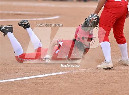 Thumbnail 3 in Lee vs SA Roosevelt photogallery.