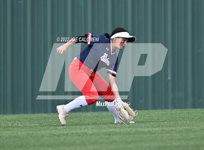 Thumbnail 1 in Lee vs SA Roosevelt photogallery.