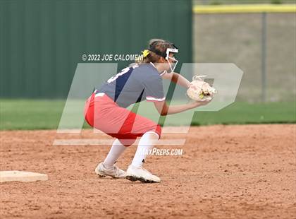 Thumbnail 3 in Lee vs SA Roosevelt photogallery.