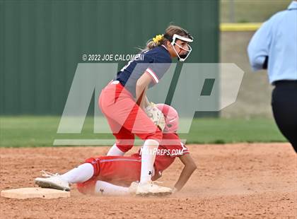 Thumbnail 1 in Lee vs SA Roosevelt photogallery.