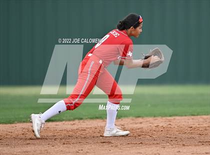 Thumbnail 2 in Lee vs SA Roosevelt photogallery.