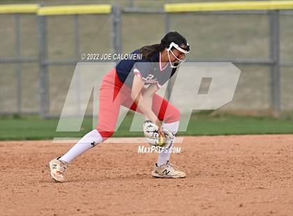 Thumbnail 2 in Lee vs SA Roosevelt photogallery.