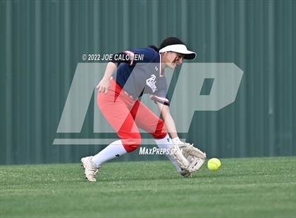Thumbnail 3 in Lee vs SA Roosevelt photogallery.