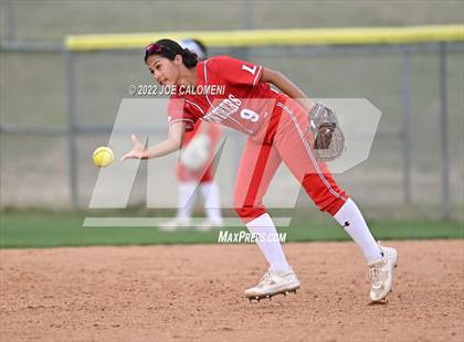 Thumbnail 3 in Lee vs SA Roosevelt photogallery.