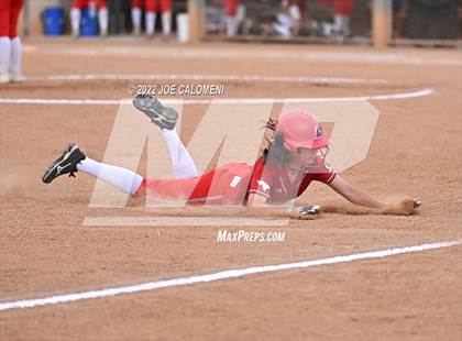Thumbnail 1 in Lee vs SA Roosevelt photogallery.