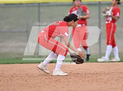 Thumbnail 2 in Lee vs SA Roosevelt photogallery.