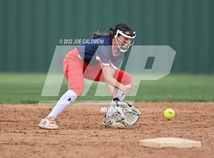 Thumbnail 3 in Lee vs SA Roosevelt photogallery.