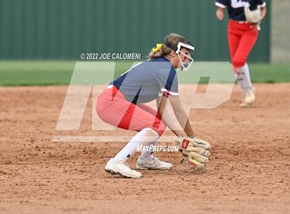 Thumbnail 1 in Lee vs SA Roosevelt photogallery.