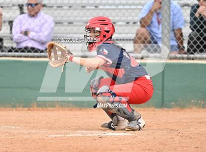 Thumbnail 3 in Lee vs SA Roosevelt photogallery.