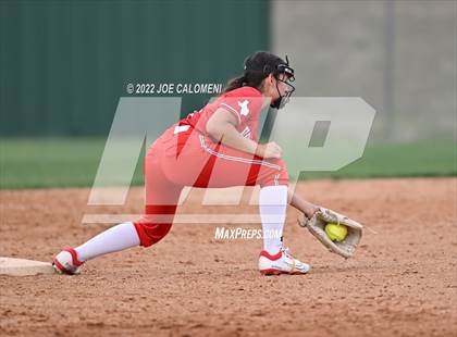 Thumbnail 3 in Lee vs SA Roosevelt photogallery.