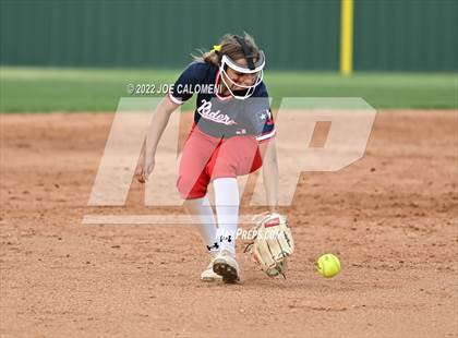 Thumbnail 3 in Lee vs SA Roosevelt photogallery.