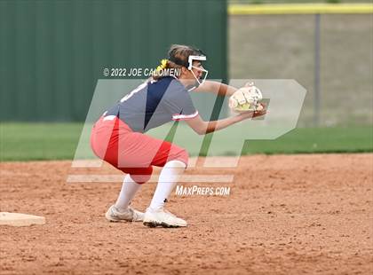 Thumbnail 2 in Lee vs SA Roosevelt photogallery.