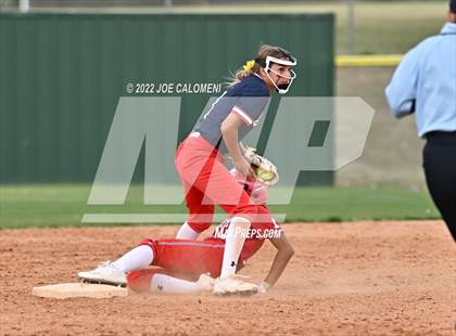 Thumbnail 2 in Lee vs SA Roosevelt photogallery.