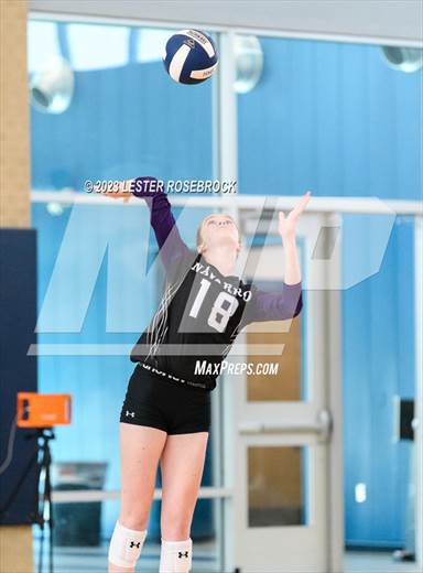 null - Photo 01