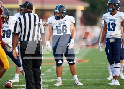Thumbnail 1 in Pope @ Lassiter photogallery.