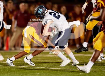 Thumbnail 3 in Pope @ Lassiter photogallery.