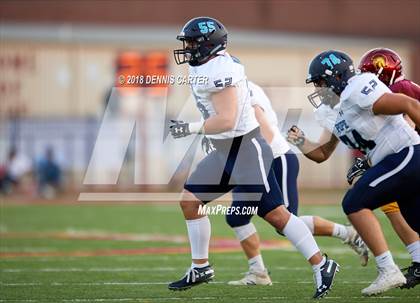 Thumbnail 2 in Pope @ Lassiter photogallery.
