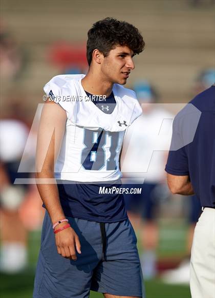 Thumbnail 3 in Pope @ Lassiter photogallery.