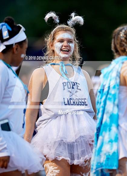Thumbnail 3 in Pope @ Lassiter photogallery.
