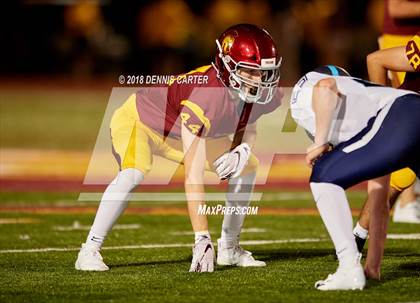Thumbnail 1 in Pope @ Lassiter photogallery.