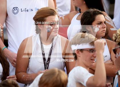 Thumbnail 3 in Pope @ Lassiter photogallery.