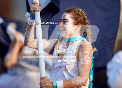 Thumbnail 3 in Pope @ Lassiter photogallery.