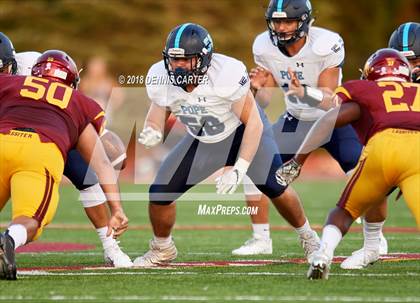 Thumbnail 1 in Pope @ Lassiter photogallery.
