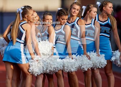 Thumbnail 2 in Pope @ Lassiter photogallery.