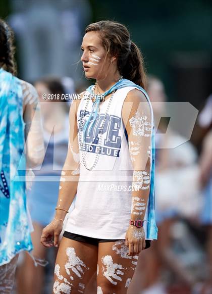Thumbnail 2 in Pope @ Lassiter photogallery.