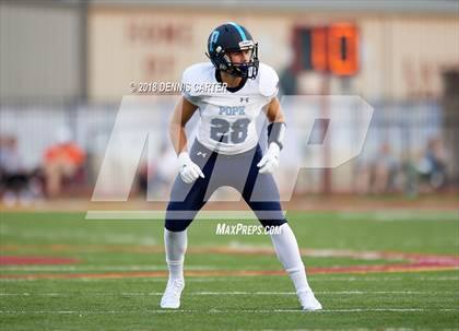 Thumbnail 1 in Pope @ Lassiter photogallery.