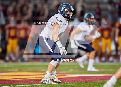 Thumbnail 1 in Pope @ Lassiter photogallery.