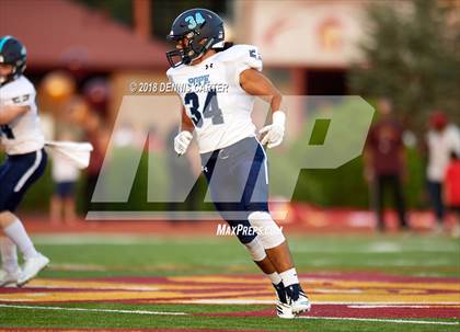 Thumbnail 3 in Pope @ Lassiter photogallery.