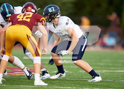Thumbnail 3 in Pope @ Lassiter photogallery.