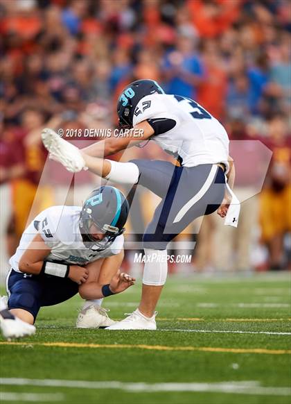 Thumbnail 2 in Pope @ Lassiter photogallery.