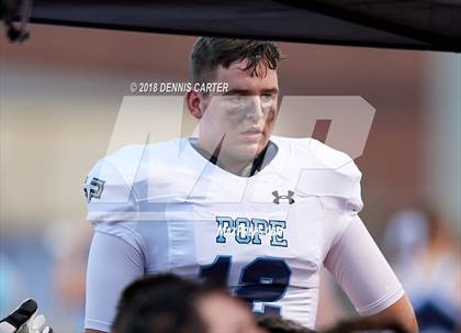 Thumbnail 2 in Pope @ Lassiter photogallery.