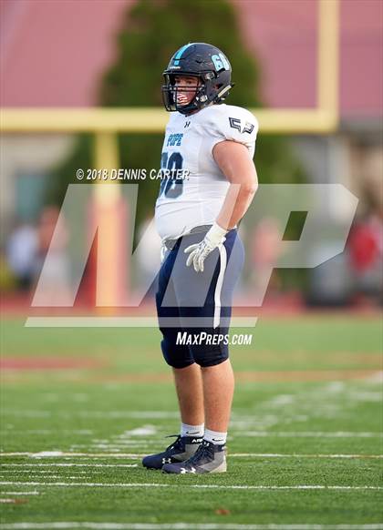 Thumbnail 2 in Pope @ Lassiter photogallery.