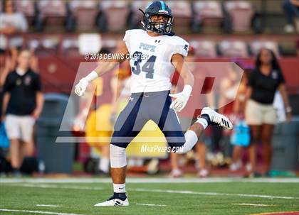 Thumbnail 1 in Pope @ Lassiter photogallery.