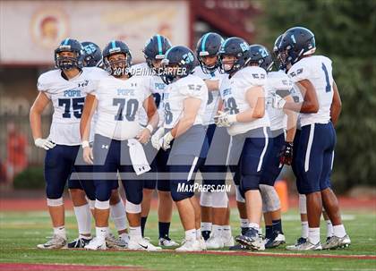 Thumbnail 3 in Pope @ Lassiter photogallery.