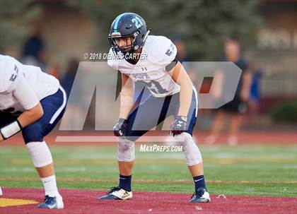 Thumbnail 3 in Pope @ Lassiter photogallery.