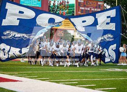Thumbnail 3 in Pope @ Lassiter photogallery.