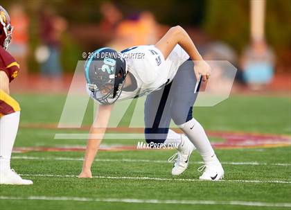 Thumbnail 1 in Pope @ Lassiter photogallery.