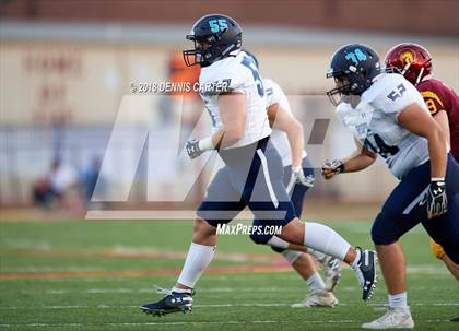 Thumbnail 3 in Pope @ Lassiter photogallery.