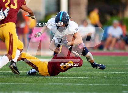 Thumbnail 2 in Pope @ Lassiter photogallery.