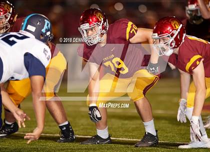 Thumbnail 1 in Pope @ Lassiter photogallery.